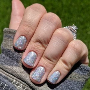 fort worth it color street